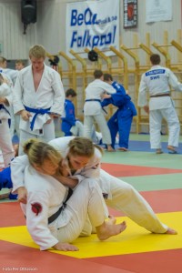 20170108 13.47 125 Per Ottosson